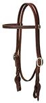 Weaver Leather Working Tack Quick C