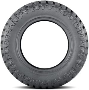 Trail Blade M/T Mud Terrain Tire LT275/65R18 123/120Q (TBMT-I0040885)