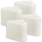 MAF2 Humidifier Wick Filter (4 Pack