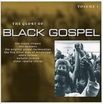 Glory of Black Gospel