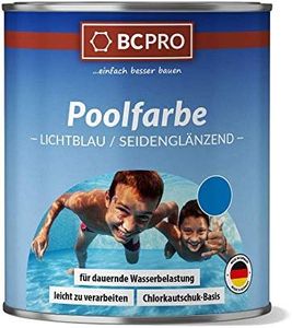 BCPRO Vern