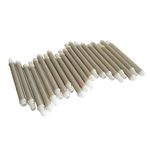 Airless Filter Pistol Paint Element Accessory 60 Mesh 20 PCS For for Airless Sprayer Nozzle Paint Gun