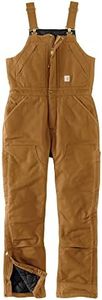 Carhartt w