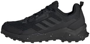 adidas Men's Performance Terrex Ax4