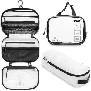 Toiletry B