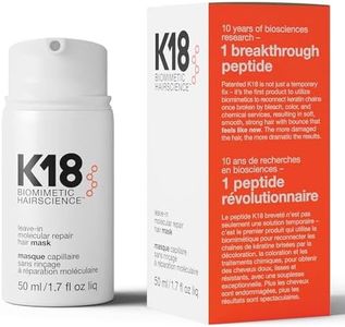 K18 Leave-