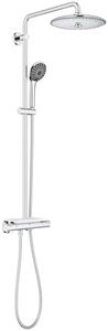 GROHE Colo