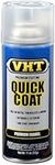 VHT SP515 Quick Coat Clear Acrylic 