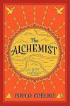 The Alchemist