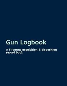 Gun Logboo