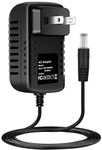 Onerbl 4.5V AC/DC Adapter for Sony 