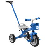 Walmart Bikes For Toddler