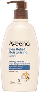 Aveeno Ski