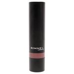 Rimmel London Lasting Finish Extreme, Blush Touch, 2 g