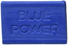 Jamaican Blue Power Laundry Soap 4.23 Oz (Pack of 3)