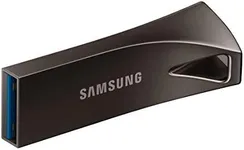 SAMSUNG BAR Plus 3.1 USB Flash Driv