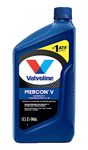 Valvoline Mercon V (ATF) Conventional Automatic Transmission Fluid 1 QT