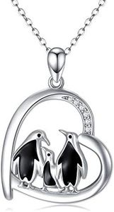 Penguin Ne