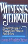 Witnesses 