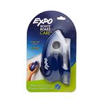 Expo Precision Point Whiteboard Eraser