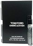 Tom Ford Ombre Leather Eau De Parfu