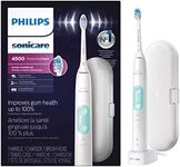 Philips Sonicare ProtectiveClean 45