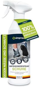 SIMPRAX® S