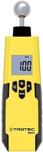 TROTEC BM31 Moisture Meter (5-40 mm)/ Moisture Indicator