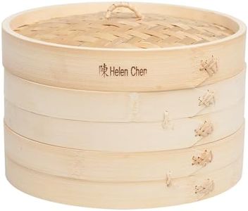 Helen's As