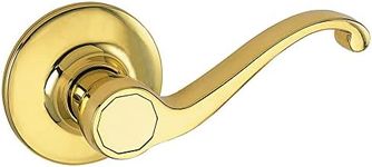 Design House 775338 Scroll Dummy Do