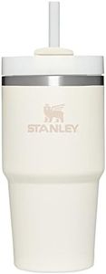 STANLEY Qu