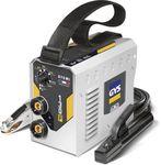 GYS GYSMI 130P 130A MMA/ Arc and Stick Welder made in France