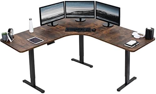 VIVO Elect