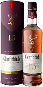 Glenfiddic