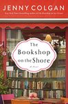 The Bookshop on the Shore: A Cozy Bookstore Romance Filled with Festive Cheer and Heartwarming Love, Discover This Charming Scottish Highlands Town (Scottish Village of Kirrenfief Book 2)