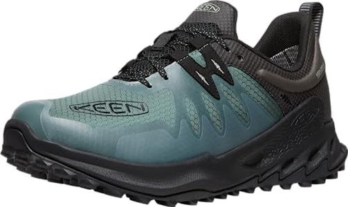 KEEN Men's