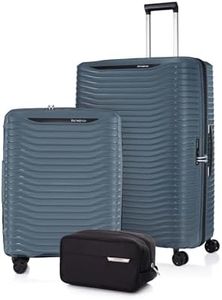 Samsonite 
