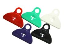 Acme Plastic Shepherds Dog Training Mouth Whistle