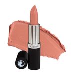 Gabriel Cosmetics Inc. - Lipstick Taupe - 0.13 oz.