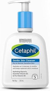 Cetaphil F