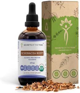 Echinacea 