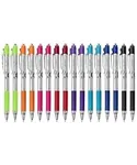 Mr. Pen- Pens, Bible Pens, 16 Pack,