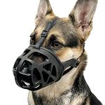 Muzzles