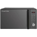 Countertop Microwave Ovens