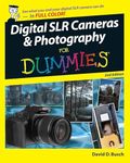 For Dummies Digital Slrs