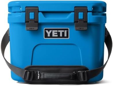 YETI Roadi