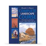 Complete Landscape Course