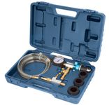 Laser 4287 Cooling System Vacuum Purge & Refill Kit