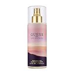 GUESS 1981 Los Angeles Fragrance Bo