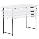 Menards Folding Table